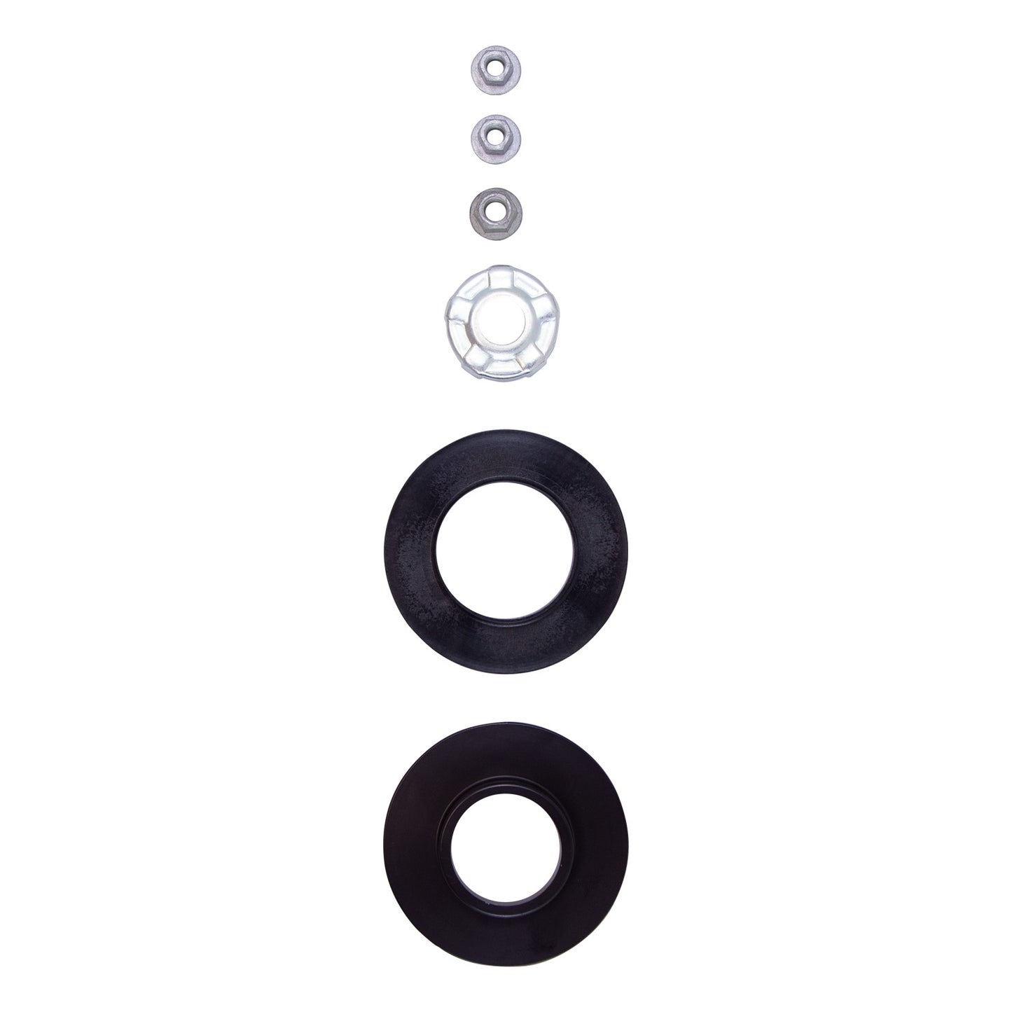 P05