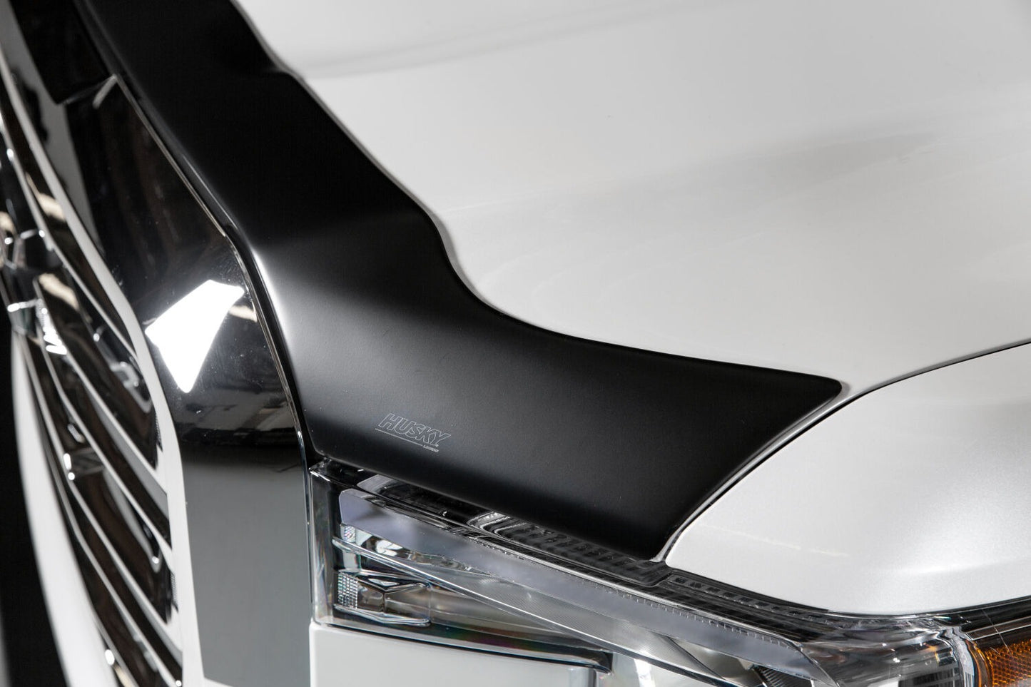 P05