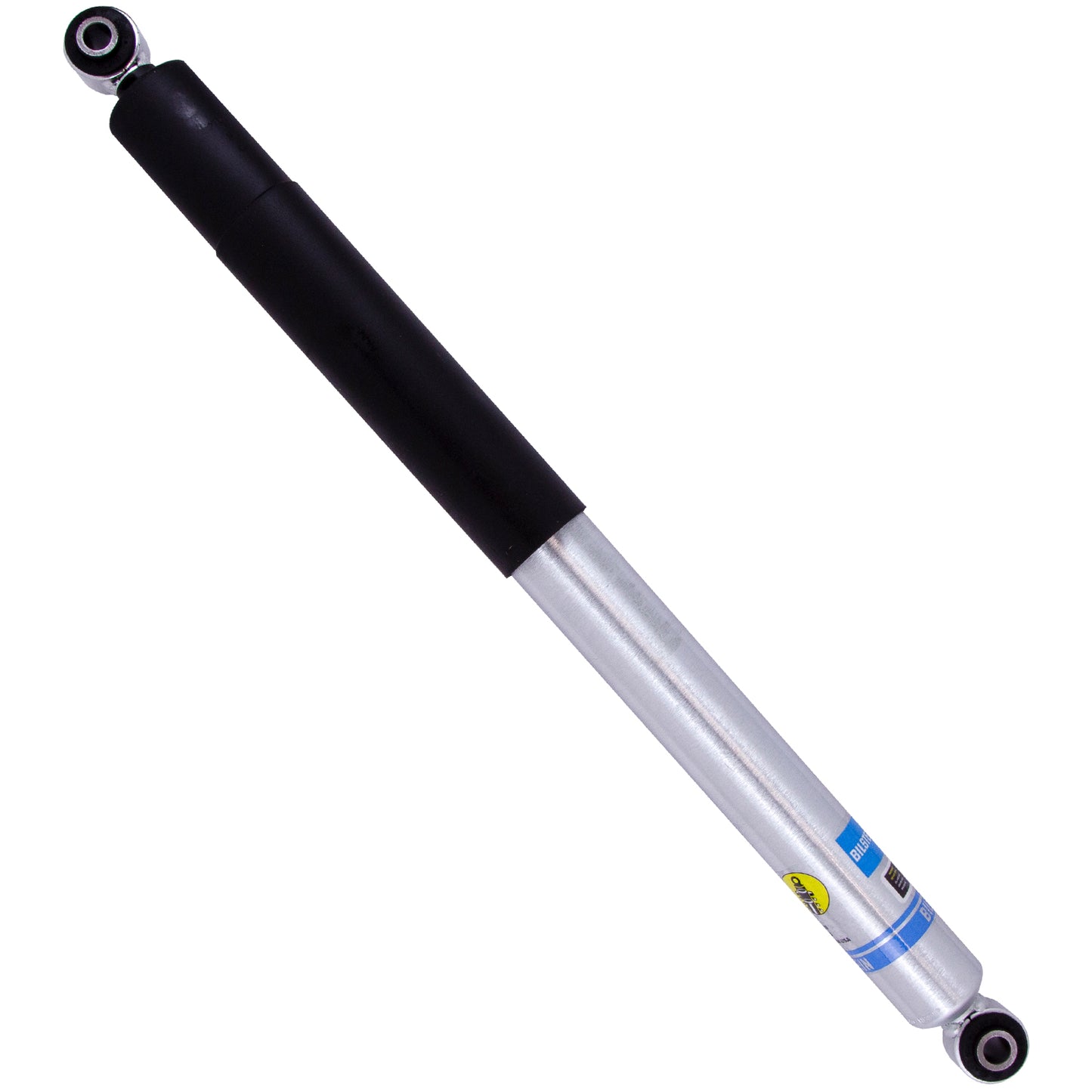 P05