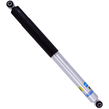 P05
