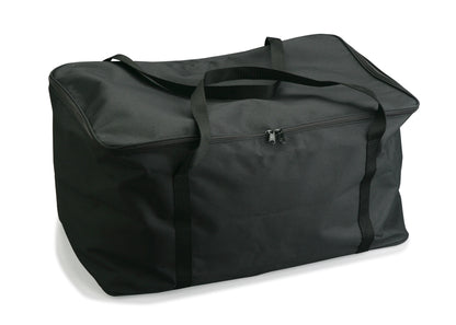 Gray car cover from Covercraft part number ZTOTE1GY