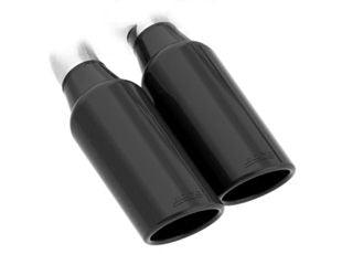 Exhaust System Kit from Borla part number 140872BC