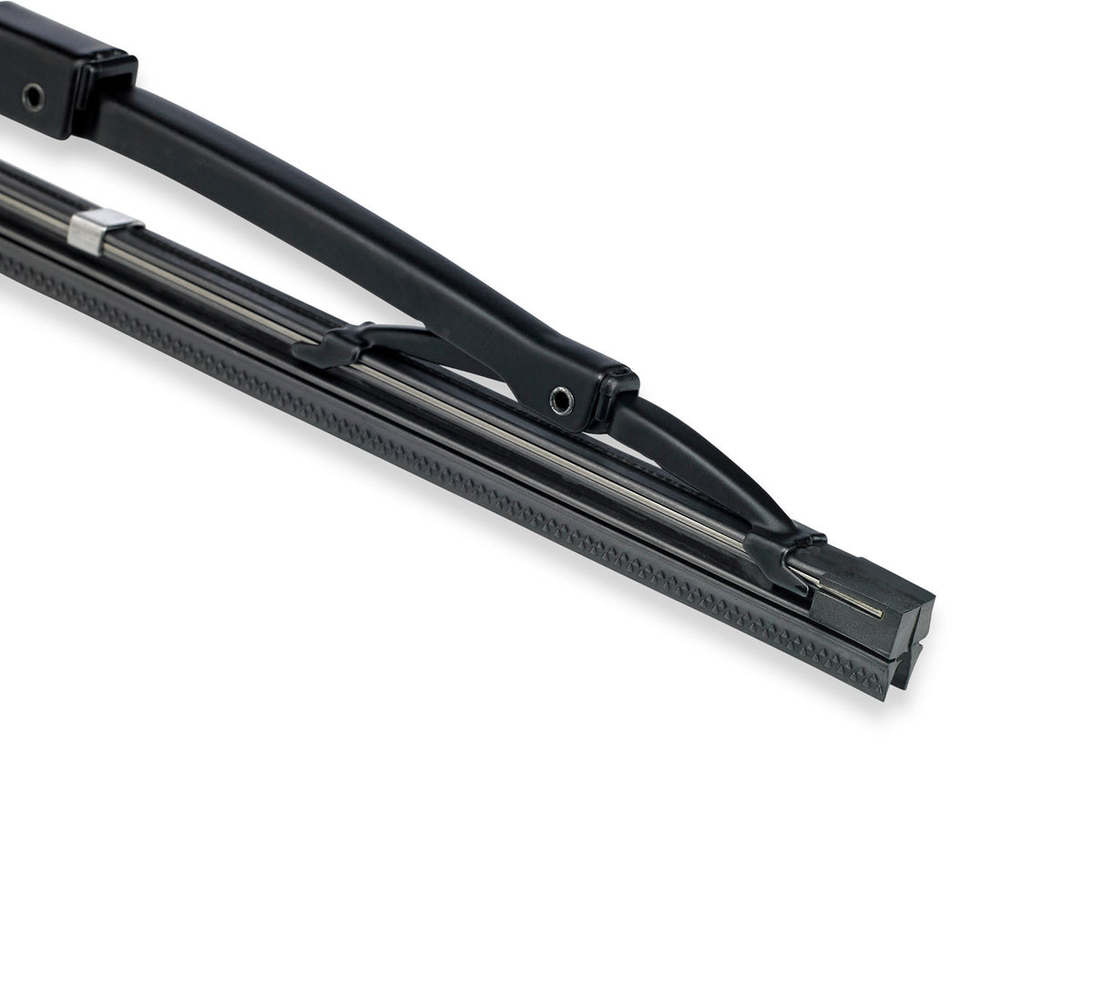 Wiper Blade from Scrubblade part number SB1200