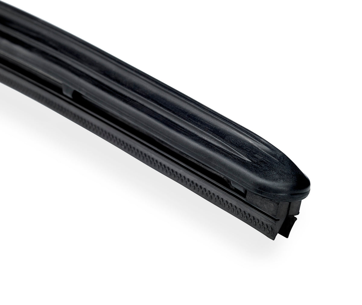 Wiper Blade from Scrubblade part number HS2000