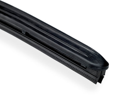 Wiper Blade from Scrubblade part number HS2000
