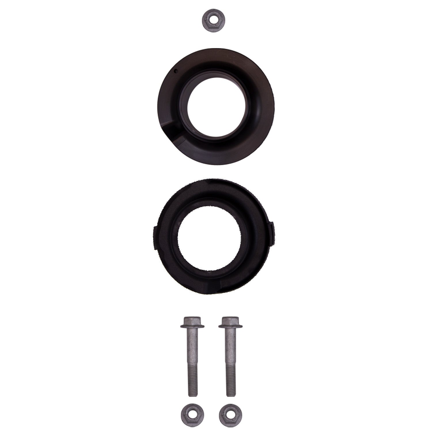 P05