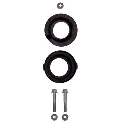 P05
