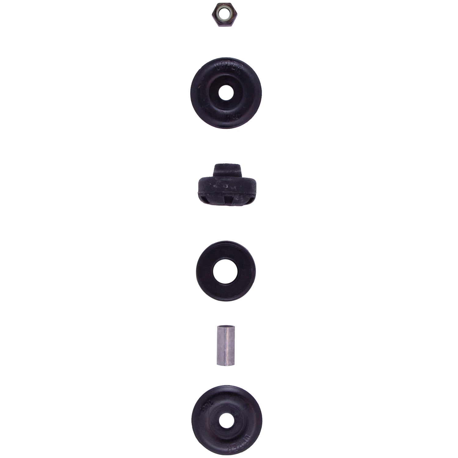 P05