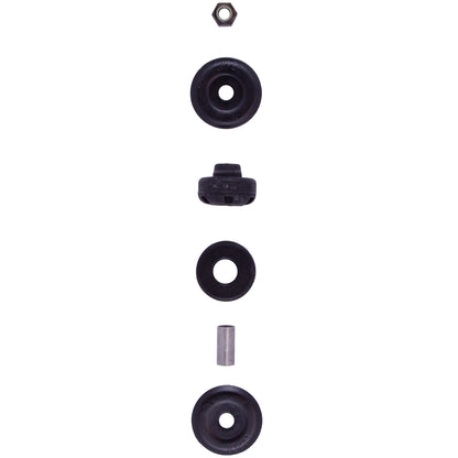 P05
