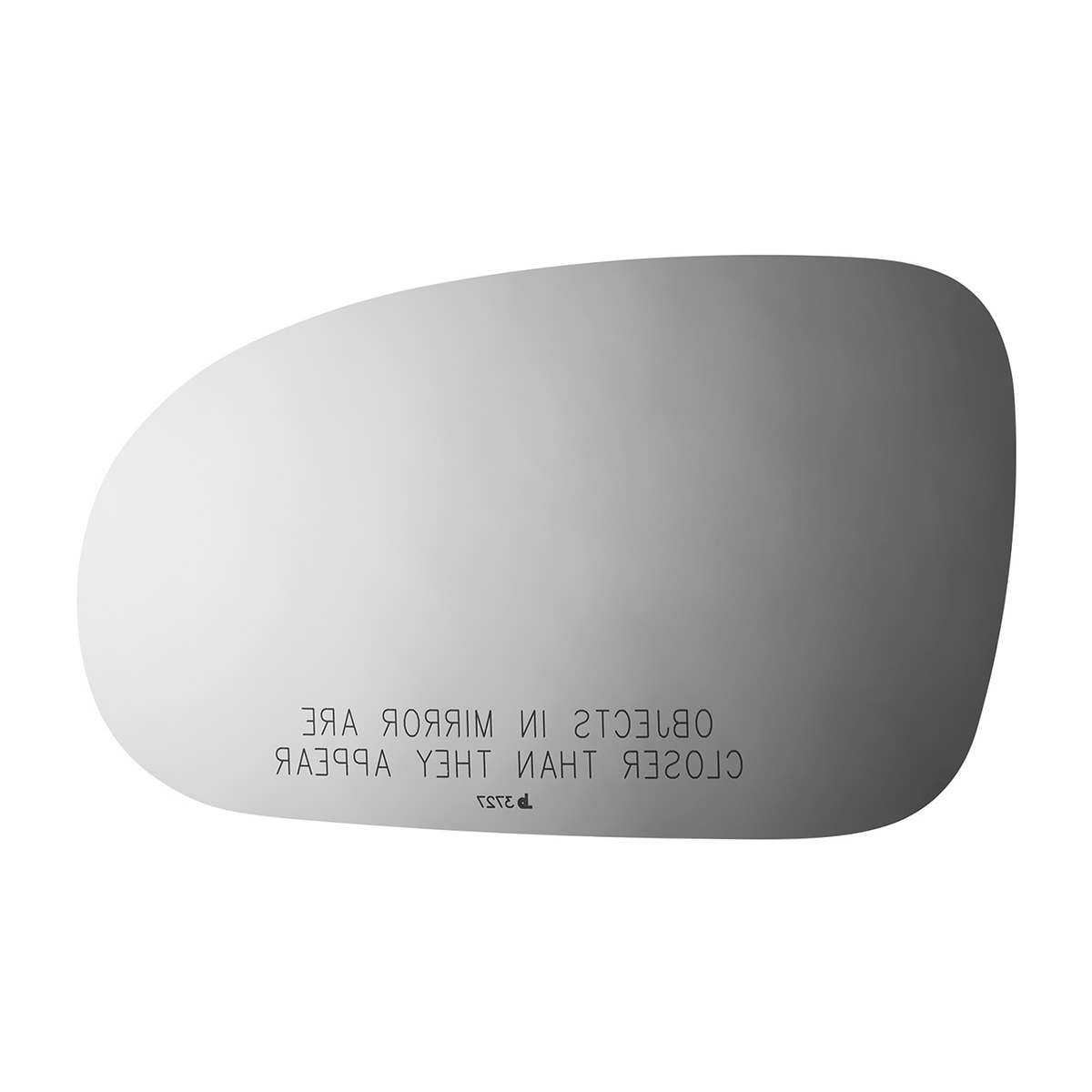 P05