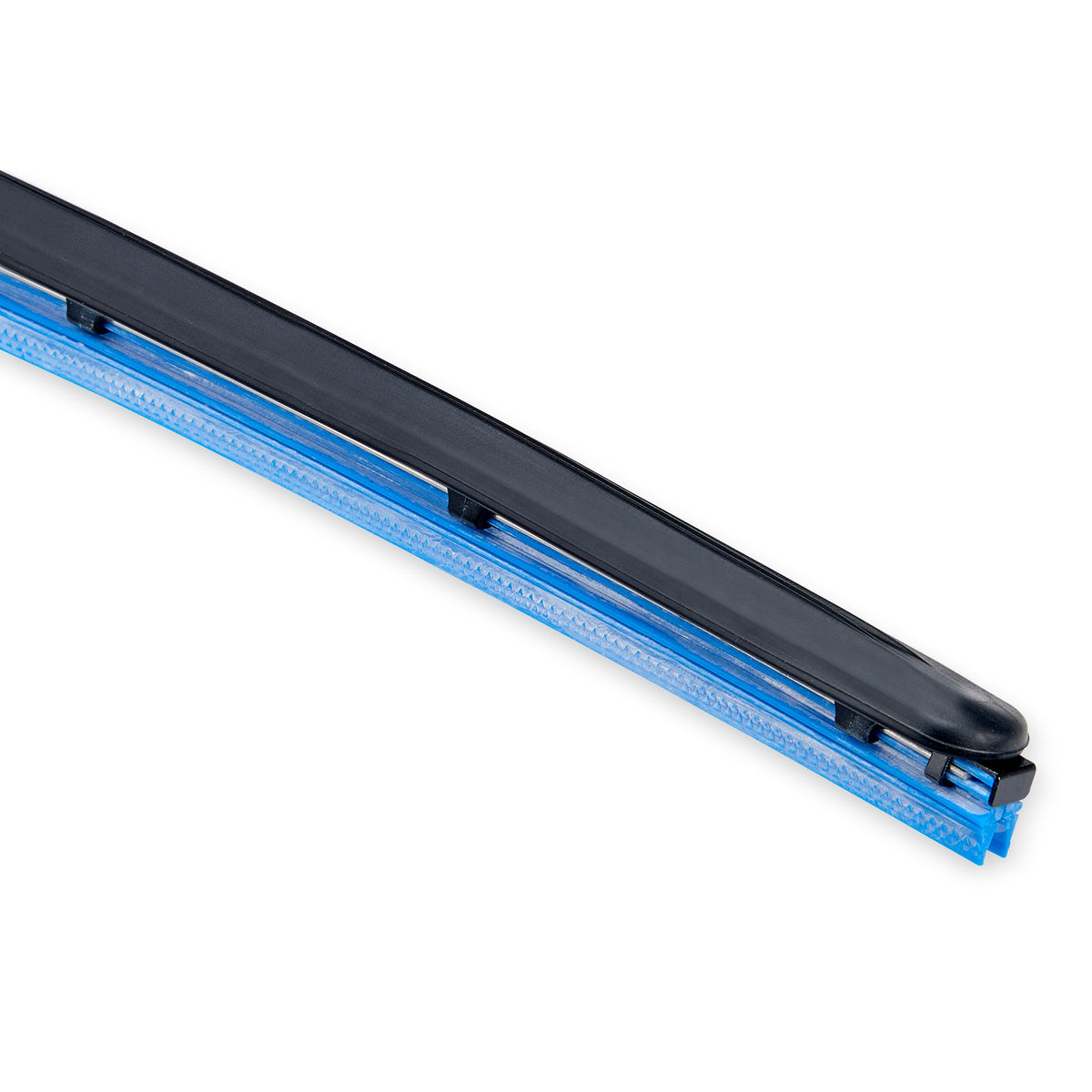 Wiper Blade from Scrubblade part number CBB1600