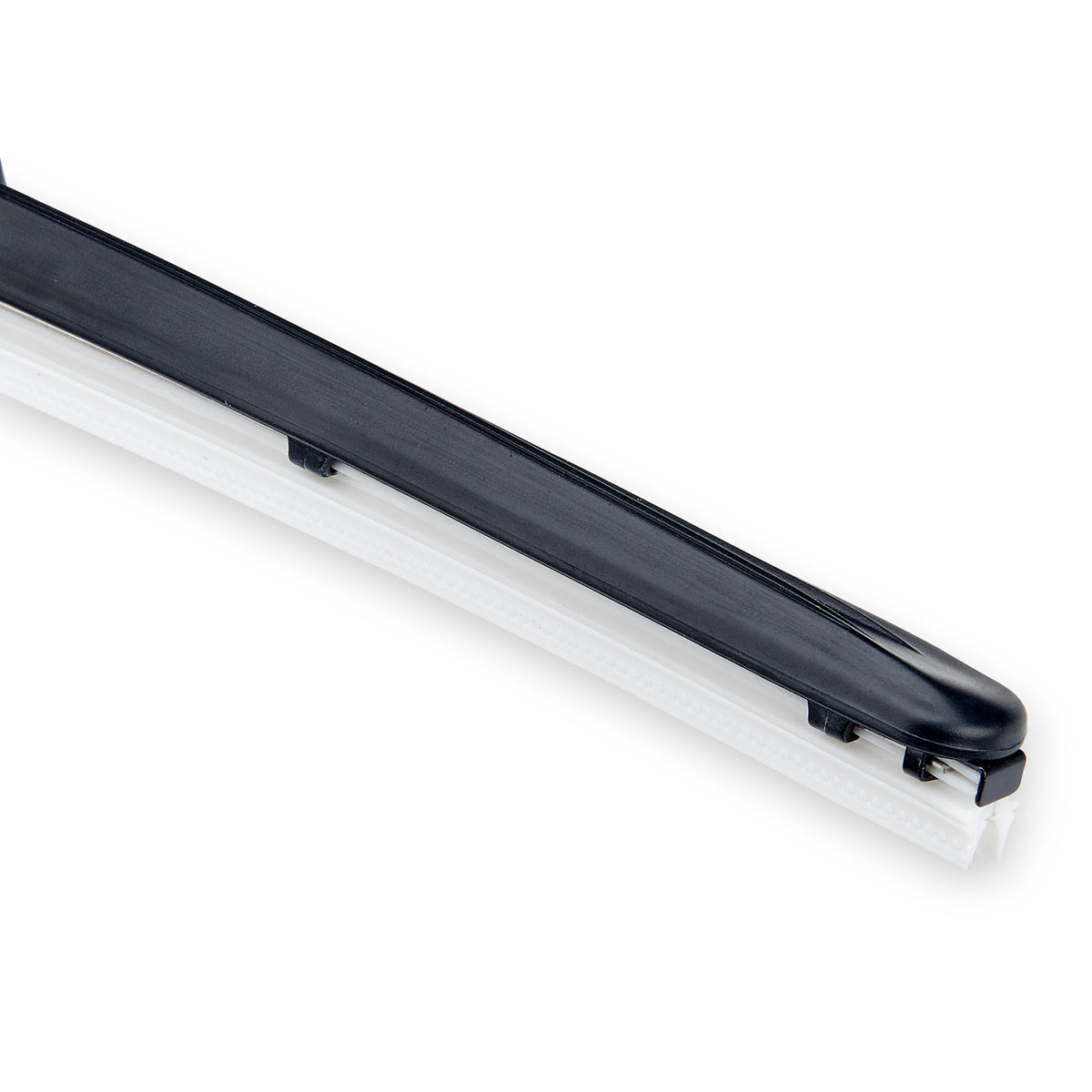 Wiper Blade from Scrubblade part number CBW1800