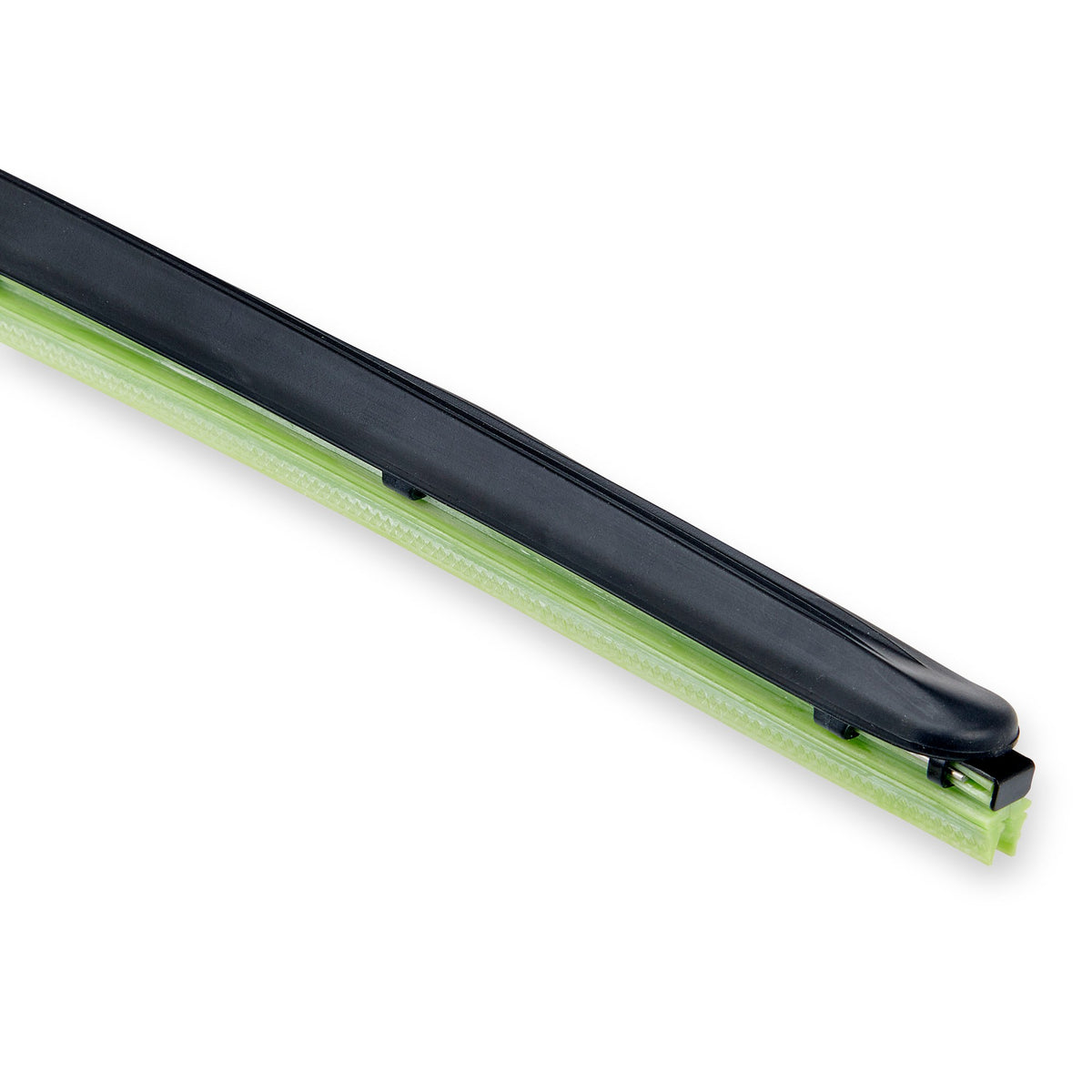 Wiper Blade from Scrubblade part number CBG2200