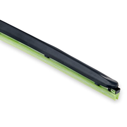 Wiper Blade from Scrubblade part number CBG2200