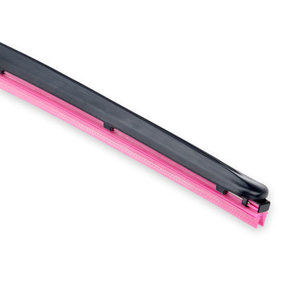 Wiper Blade from Scrubblade part number CBP2200