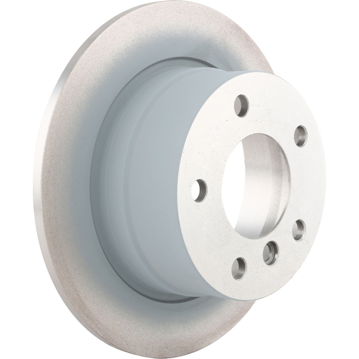 Disc Brake Rotor from Brembo part number 08.6853.81