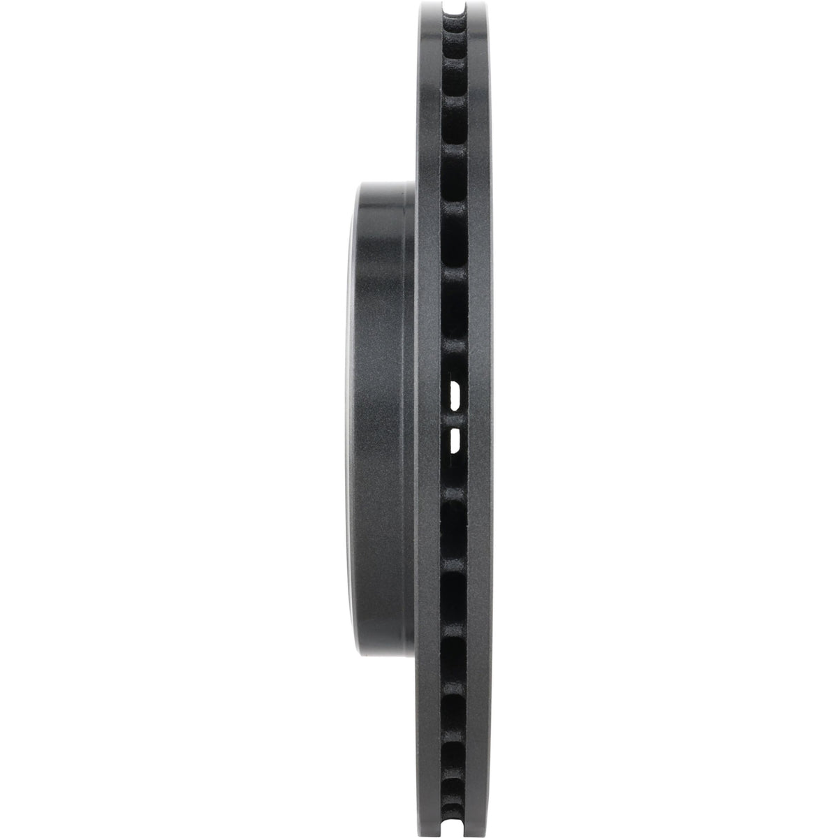 Disc Brake Rotor from Brembo part number 09.8655.11