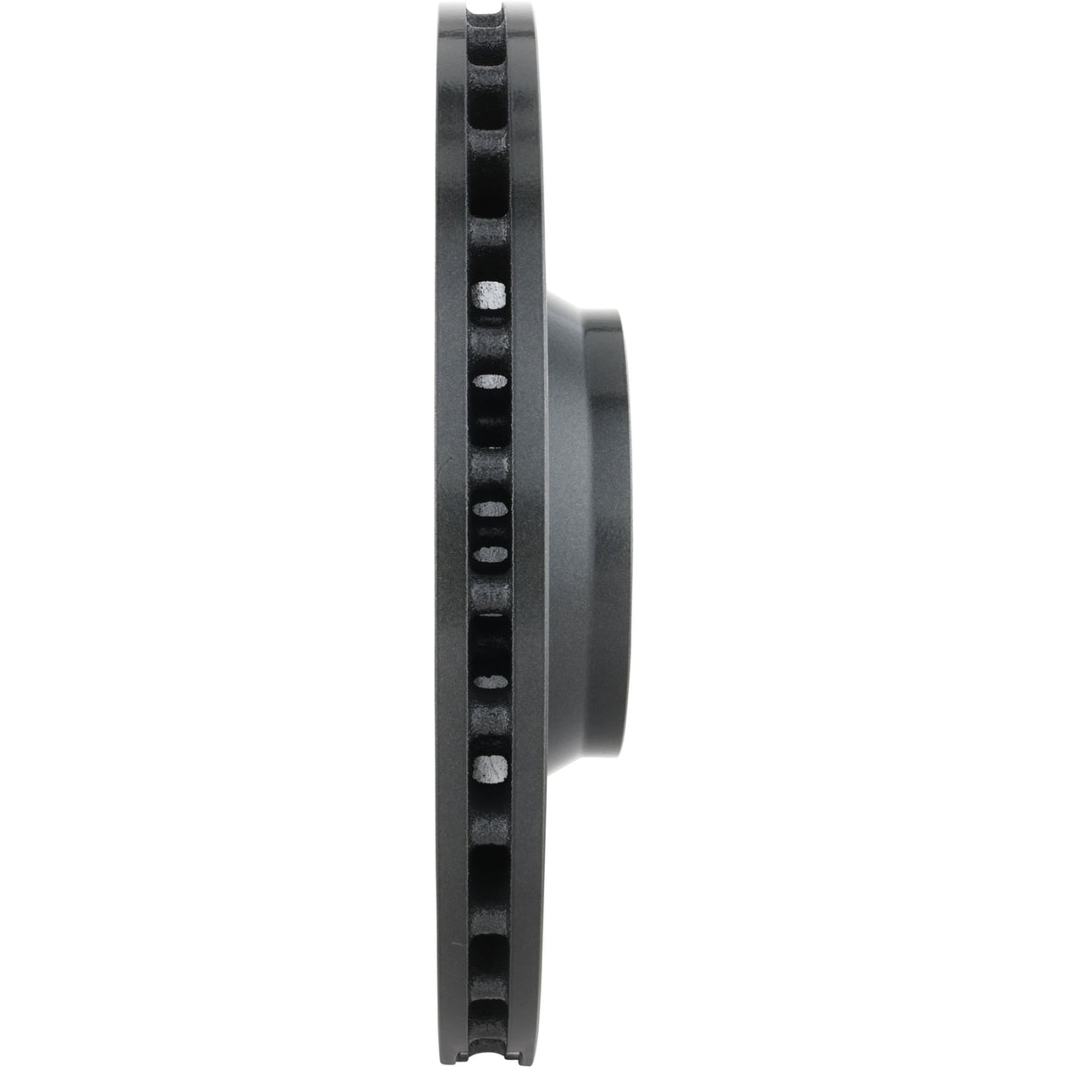 Disc Brake Rotor from Brembo part number 09.8841.31