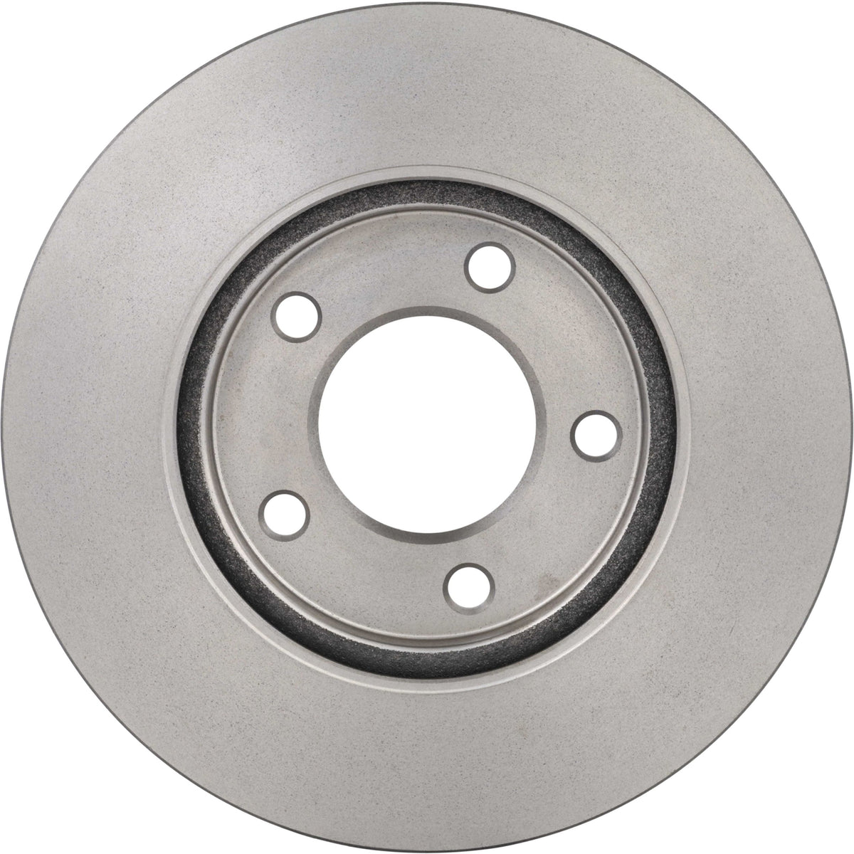 Disc Brake Rotor from Brembo part number 09.8977.11