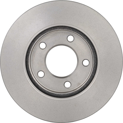 Disc Brake Rotor from Brembo part number 09.8977.11