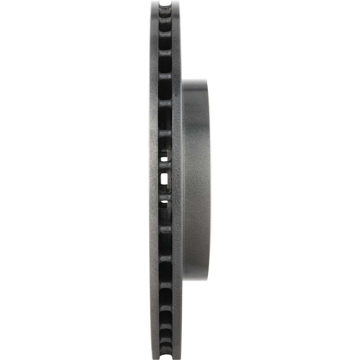 Disc Brake Rotor from Brembo part number 09.A761.1X