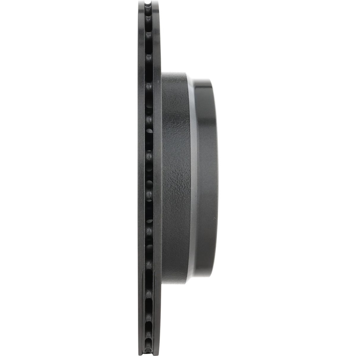 Disc Brake Rotor from Brembo part number 09.A772.11