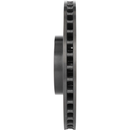 Disc Brake Rotor from Brembo part number 09.A773.11