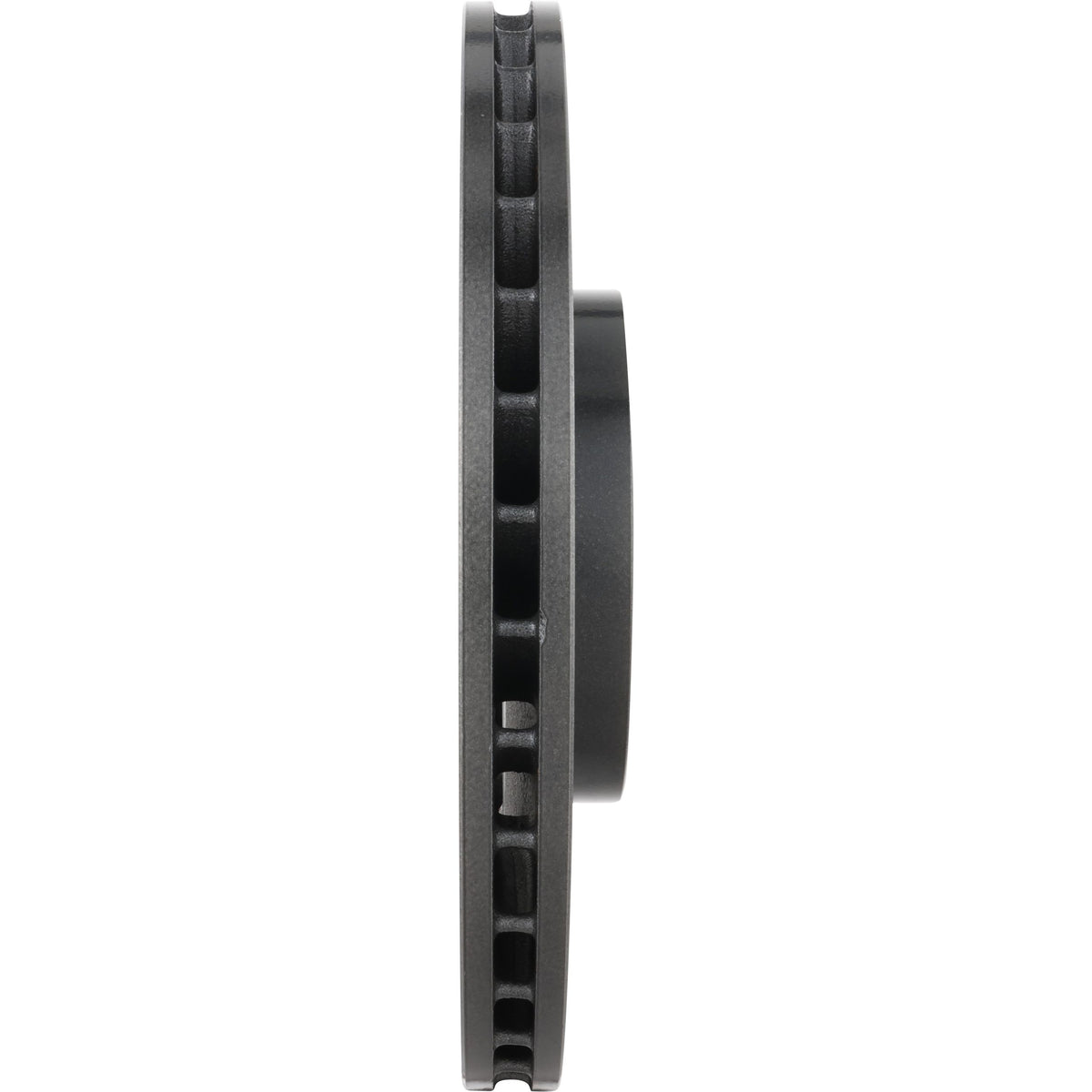 Disc Brake Rotor from Brembo part number 09.B039.11