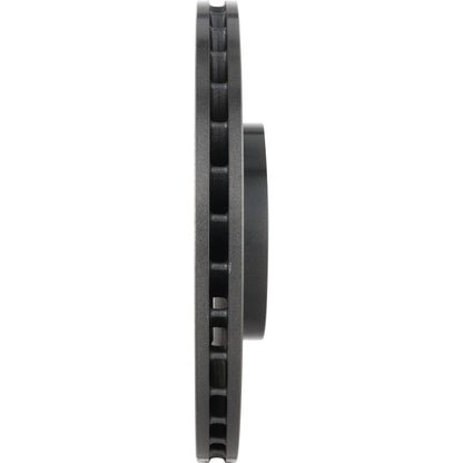 Disc Brake Rotor from Brembo part number 09.B039.11
