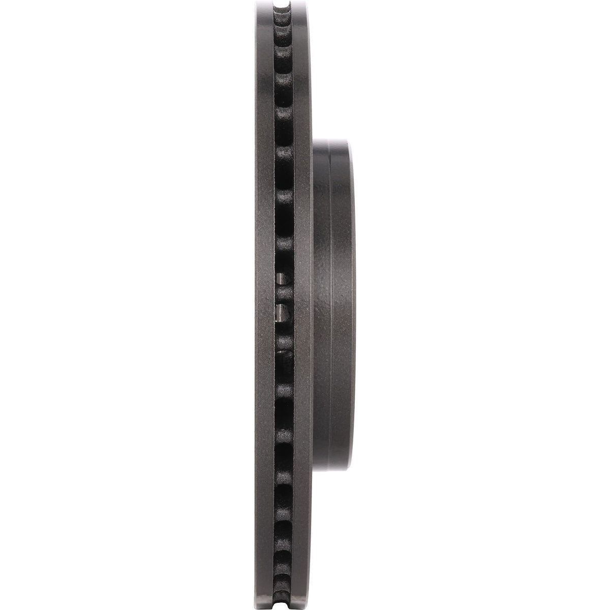 Disc Brake Rotor from Brembo part number 09.B565.21