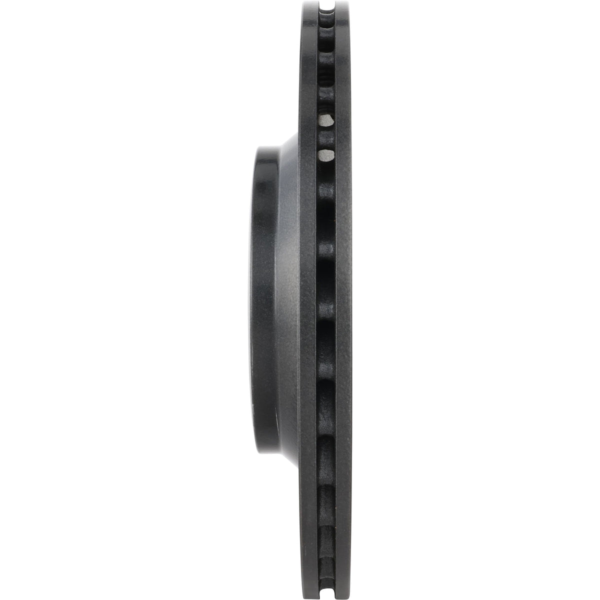Disc Brake Rotor from Brembo part number 09.B743.41