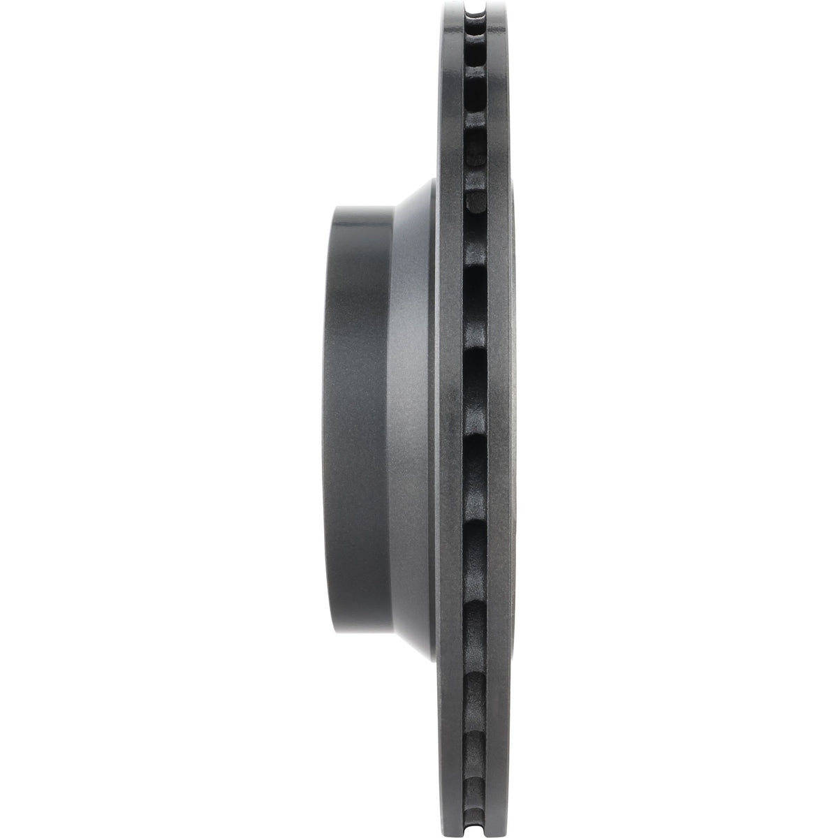 Disc Brake Rotor from Brembo part number 09.B745.41