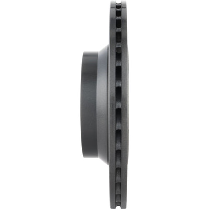 Disc Brake Rotor from Brembo part number 09.B745.41