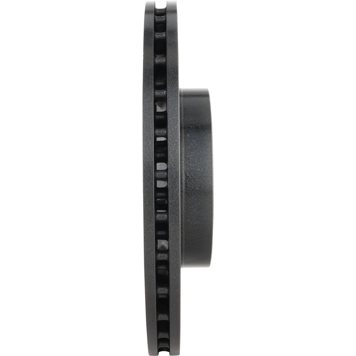 Disc Brake Rotor from Brembo part number 09.B858.11