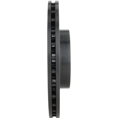 Disc Brake Rotor from Brembo part number 09.B858.11