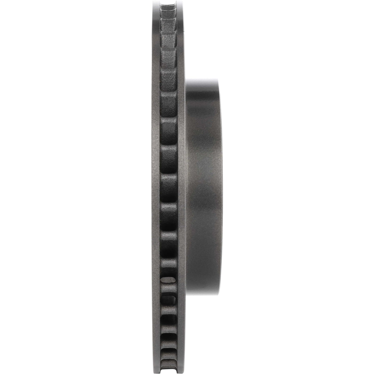 Disc Brake Rotor from Brembo part number 09.C181.21