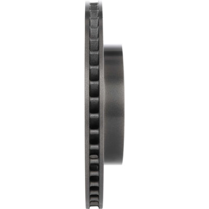 Disc Brake Rotor from Brembo part number 09.C181.21