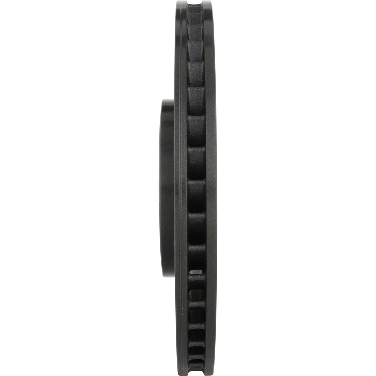 Disc Brake Rotor from Brembo part number 09.C266.11