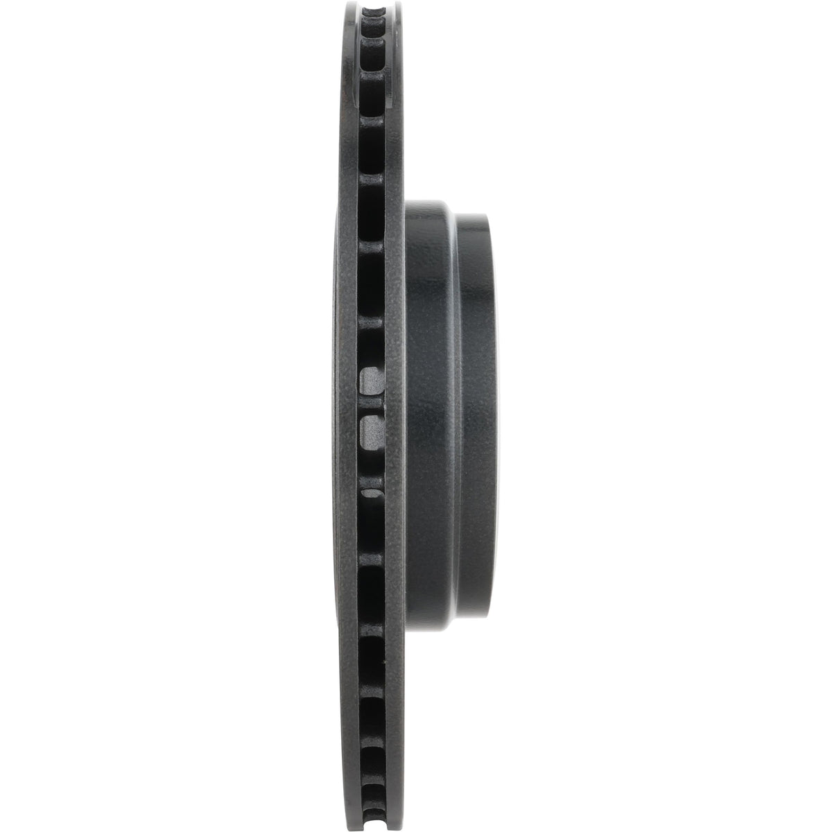 Disc Brake Rotor from Brembo part number 09.C314.11