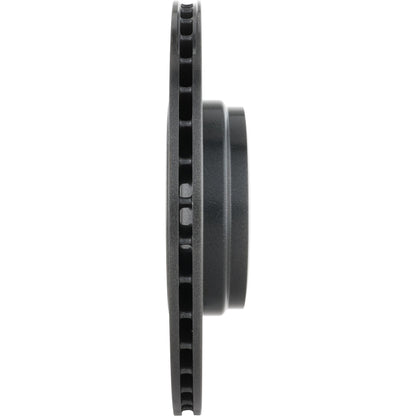 Disc Brake Rotor from Brembo part number 09.C314.11