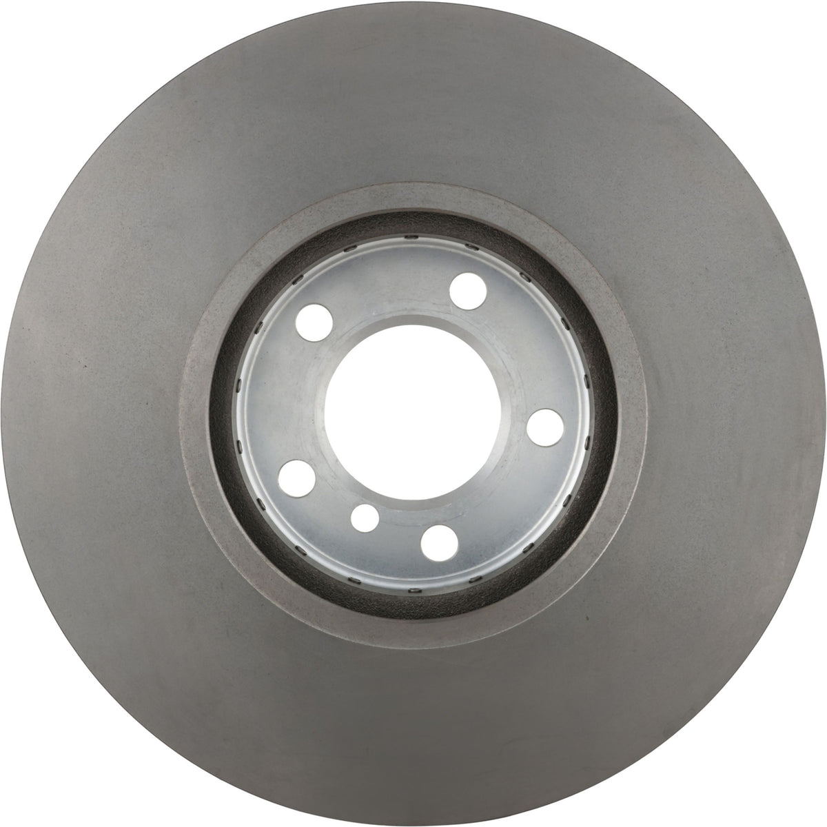 Disc Brake Rotor from Brembo part number 09.C397.13