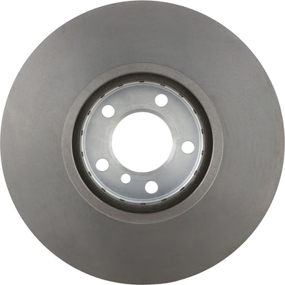 Disc Brake Rotor from Brembo part number 09.C397.13