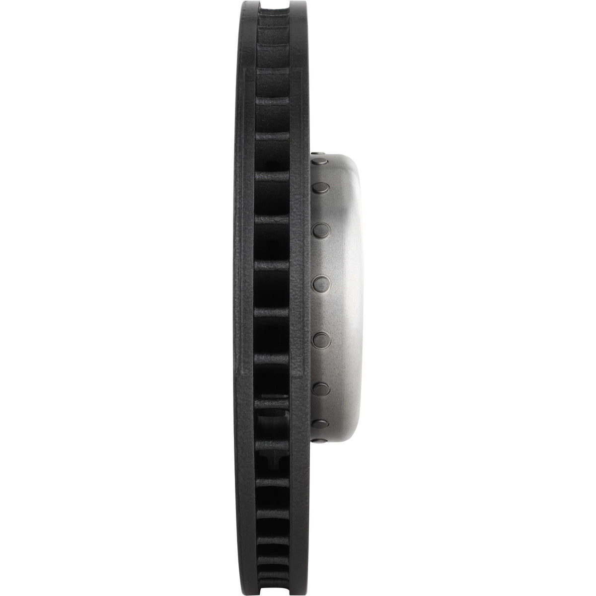 Disc Brake Rotor from Brembo part number 09.C405.13