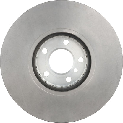 Disc Brake Rotor from Brembo part number 09.C406.13