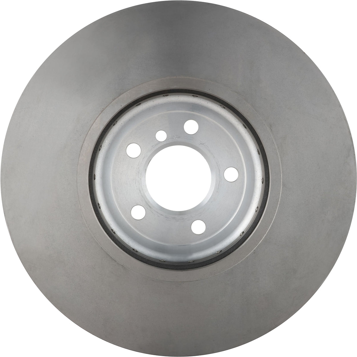 Disc Brake Rotor from Brembo part number 09.C407.13