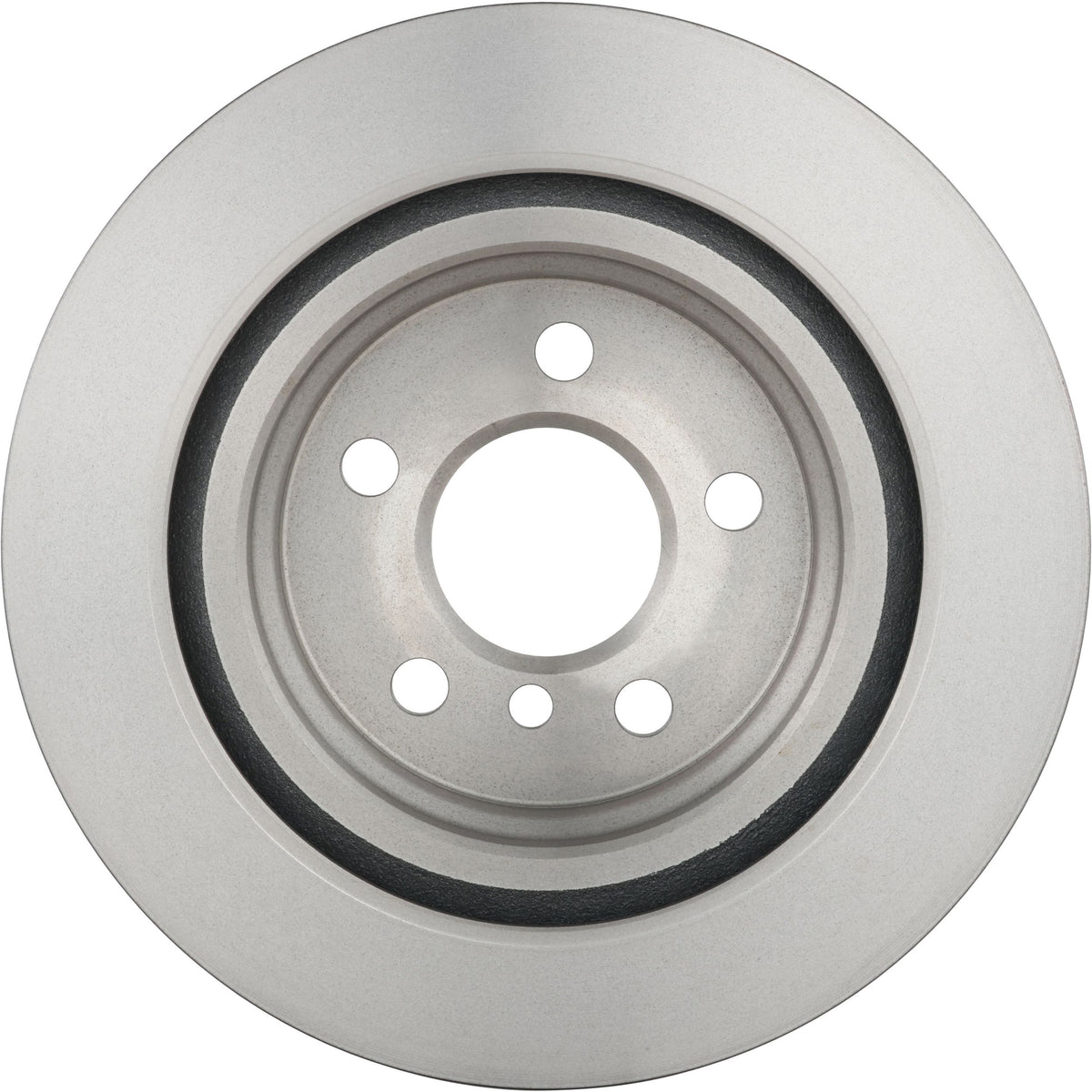 Disc Brake Rotor from Brembo part number 09.C743.11