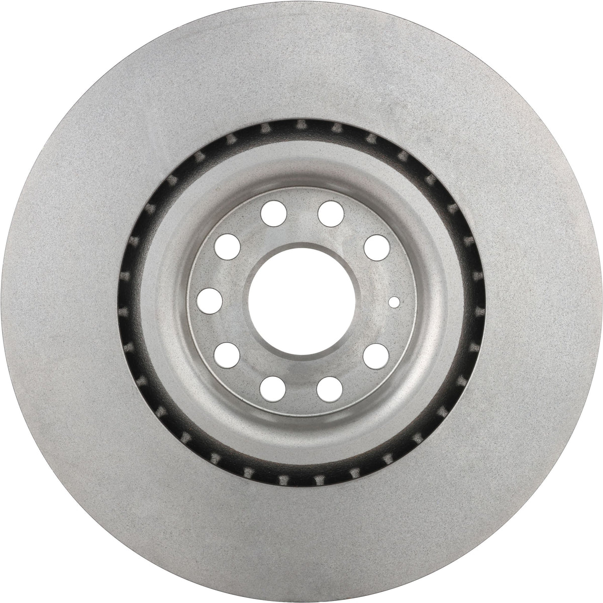 Disc Brake Rotor from Brembo part number 09.C892.11