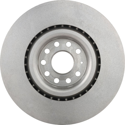 Disc Brake Rotor from Brembo part number 09.C892.11