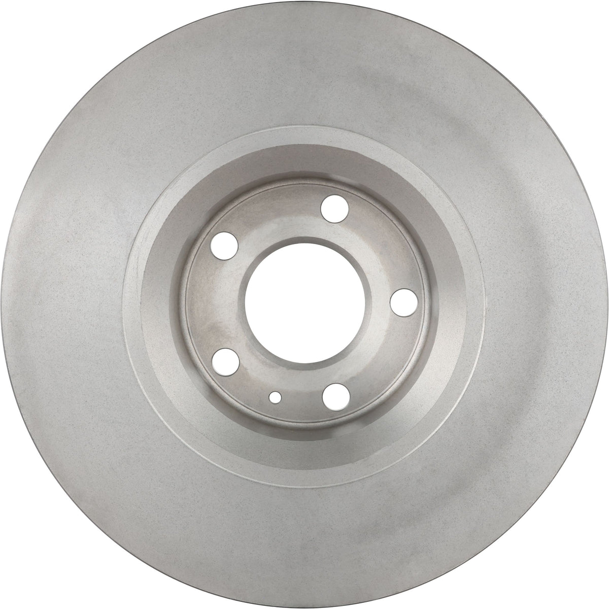 Disc Brake Rotor from Brembo part number 09.C895.11