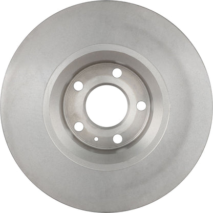 Disc Brake Rotor from Brembo part number 09.C895.11